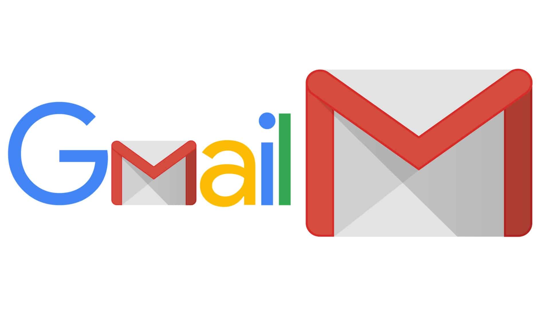 Gmail Email Templates Speed Up Your Email Communications