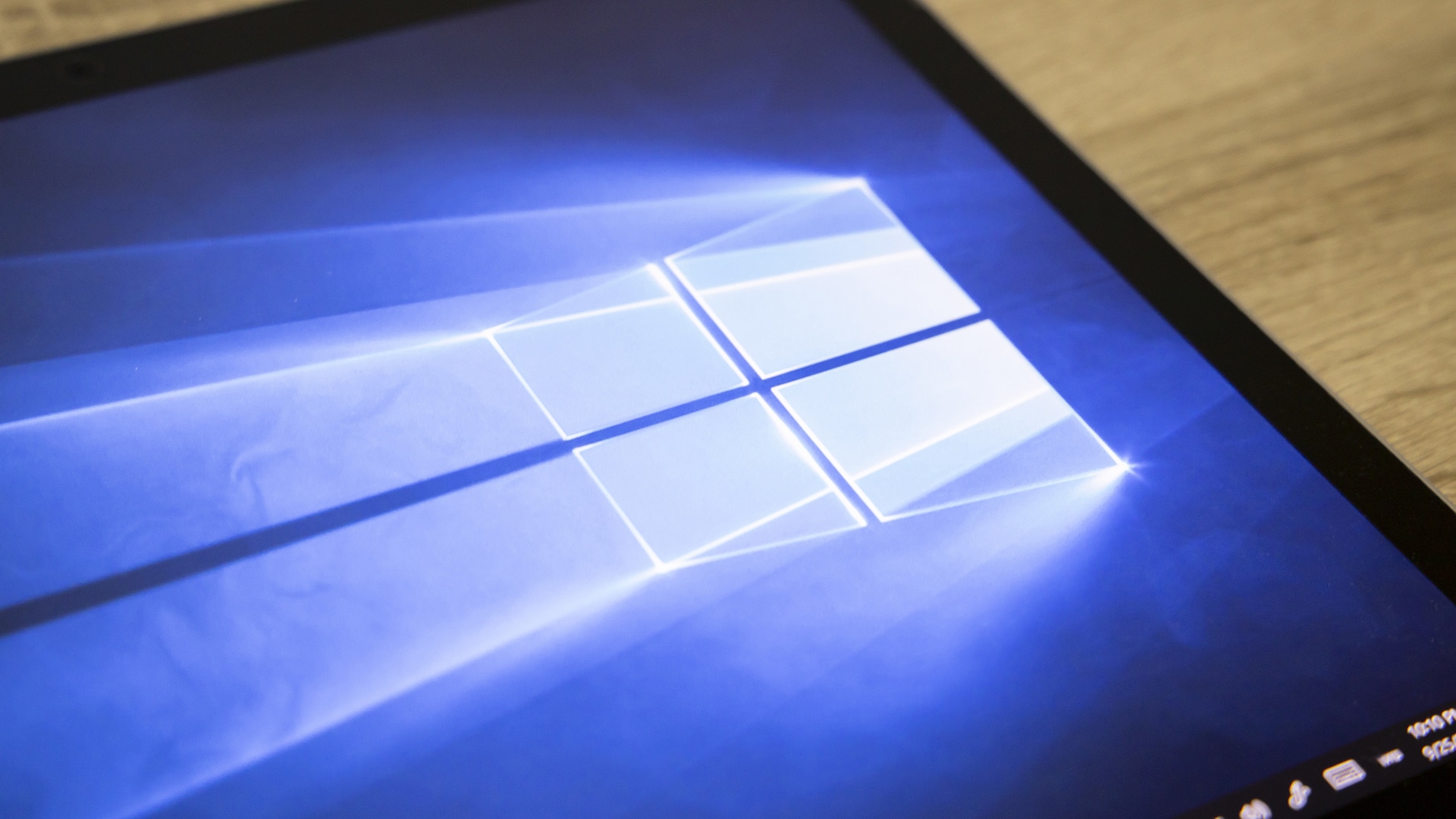 windows virtual desktop vs. remote desktop services